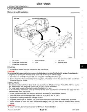Page 2074