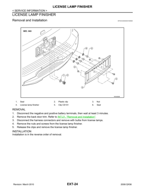 Page 2077