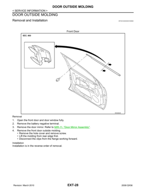 Page 2081