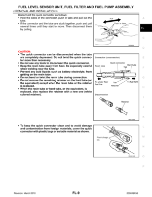 Page 2109