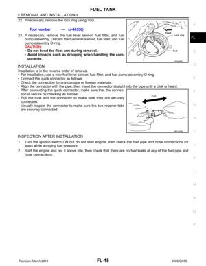 Page 2115