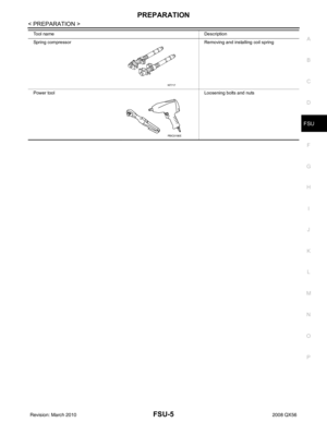 Page 2122