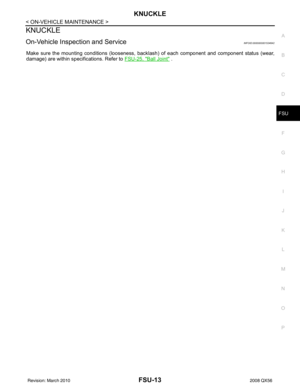 Page 2130