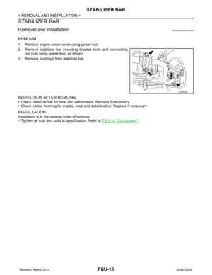 Page 2133