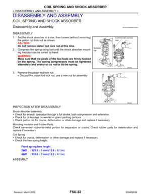 Page 2139