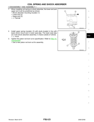 Page 2140