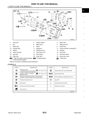 Page 2147