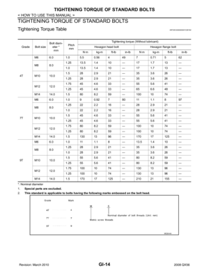 Page 2156
