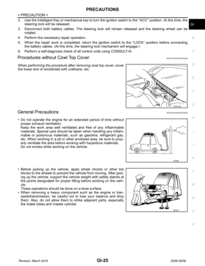Page 2167