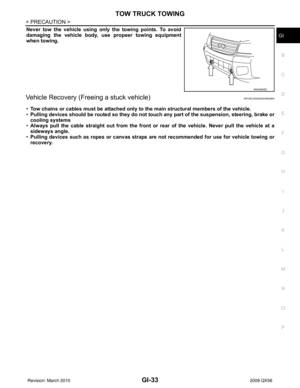 Page 2175