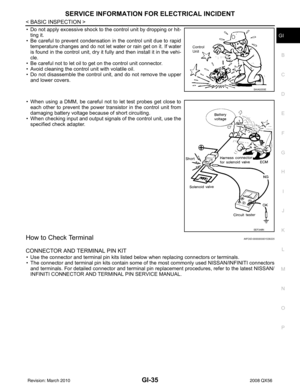 Page 2177