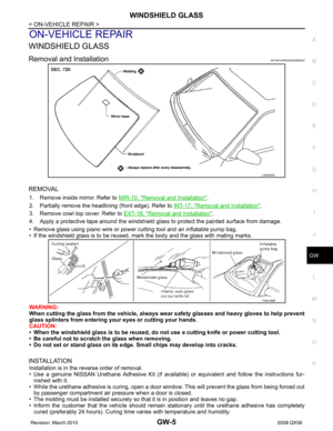 Page 2195