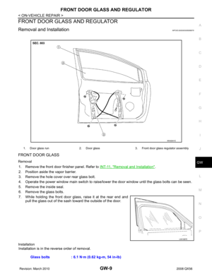 Page 2199