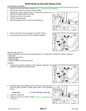 Page 2204