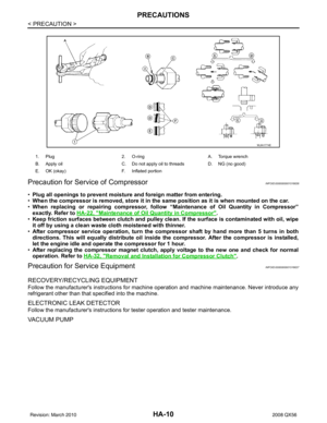 Page 2215
