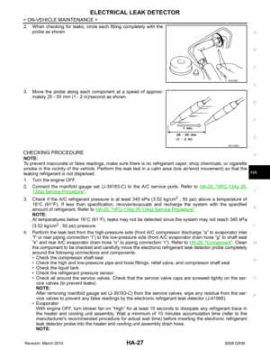 Page 2232