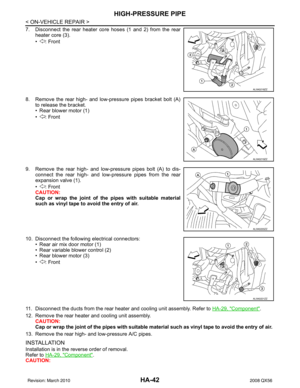 Page 2247