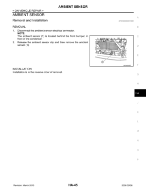 Page 2250