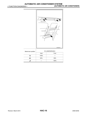 Page 2269