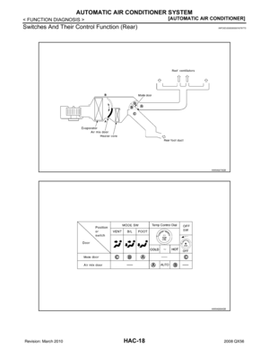 Page 2271