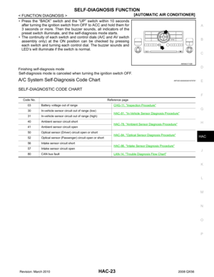 Page 2276