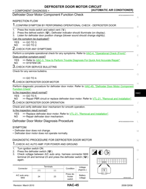 Page 2298