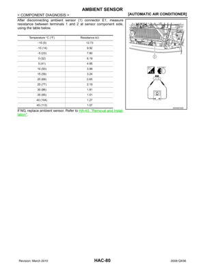Page 2333