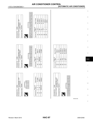 Page 2350