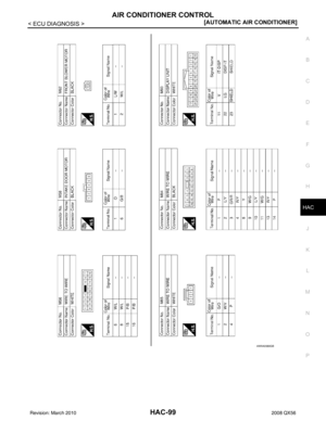 Page 2352