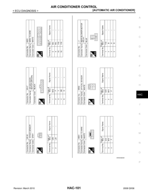 Page 2354