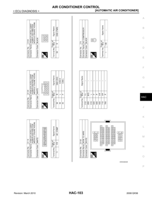 Page 2356