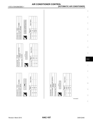 Page 2360
