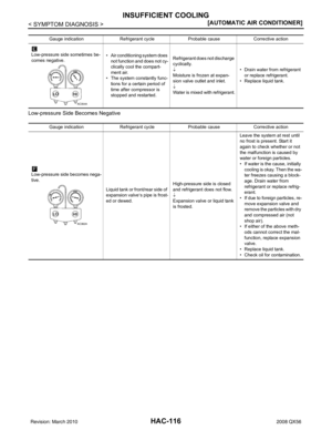 Page 2369
