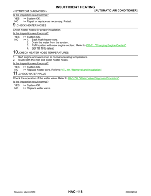 Page 2371