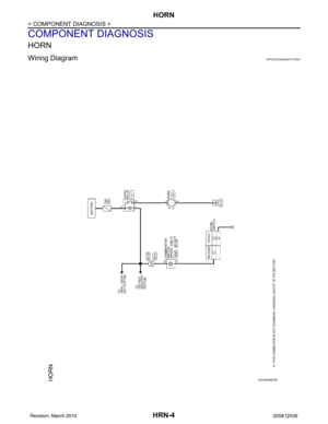 Page 2380
