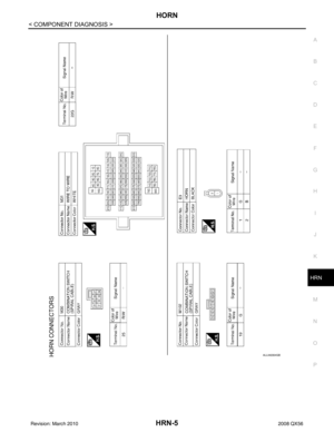 Page 2381