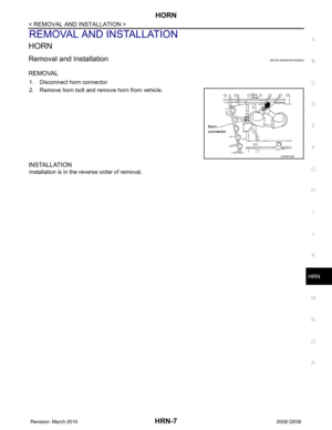 Page 2383
