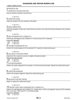 Page 2387