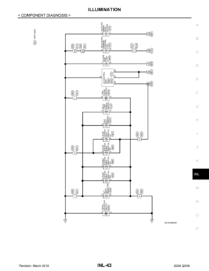 Page 2426