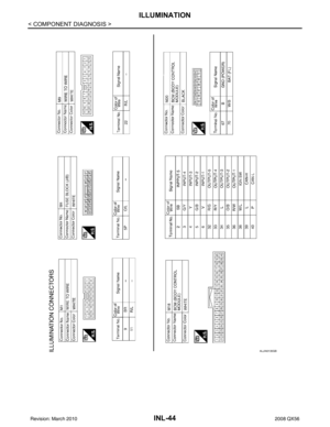 Page 2427
