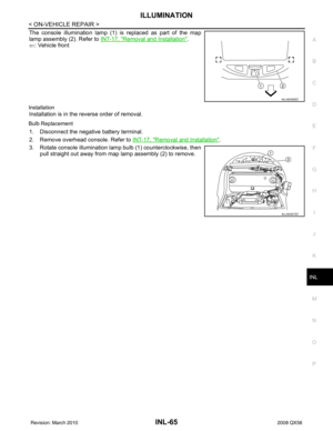 Page 2448