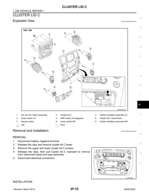 Page 2485