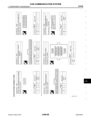 Page 2550