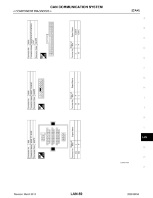 Page 2554