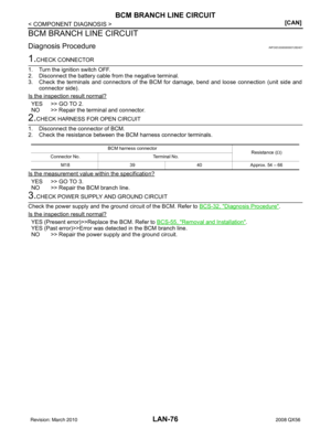 Page 2571