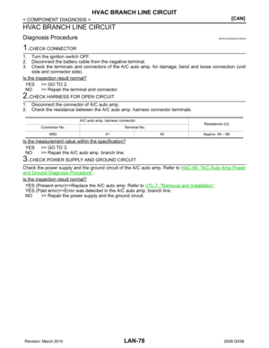 Page 2573