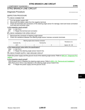Page 2576