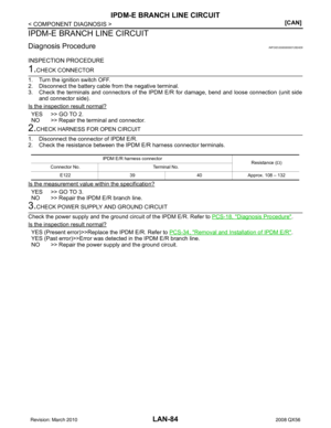 Page 2579