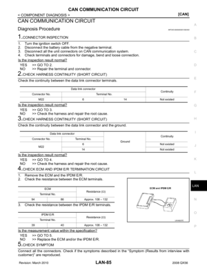 Page 2580