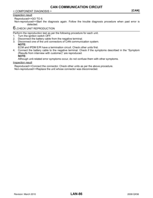 Page 2581